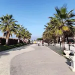 Seasons 1, Golem Kompleksi Dielli * Qerret (Tirana)